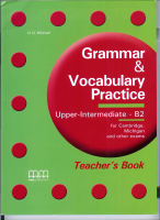 Grammar_and_Vocabulary_Practice_Upper_Intermediate_B2_TB_facebook.pdf